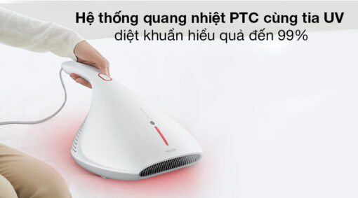 ptc3