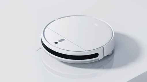 robot hut bui xiaomi mi vacuum mop 2 lite 1