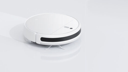 robot hut bui xiaomi mi vacuum mop 2 lite c