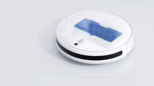 robot hut bui xiaomi mi vacuum mop 2 lite f