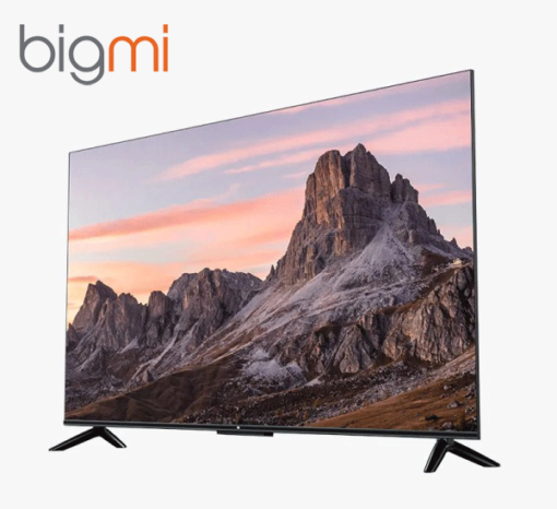 tivi xiaomi ea55 2022 series vio