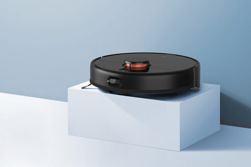 xiaomi vacuum mop 2 ultra 1