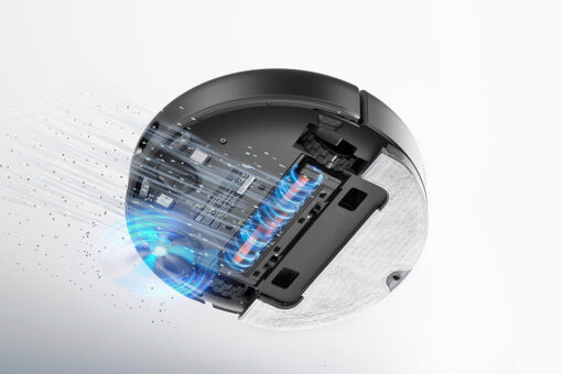 xiaomi vacuum mop 2 ultra 3