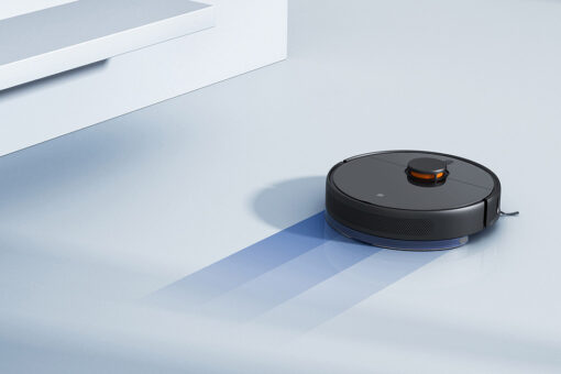 xiaomi vacuum mop 2 ultra 8