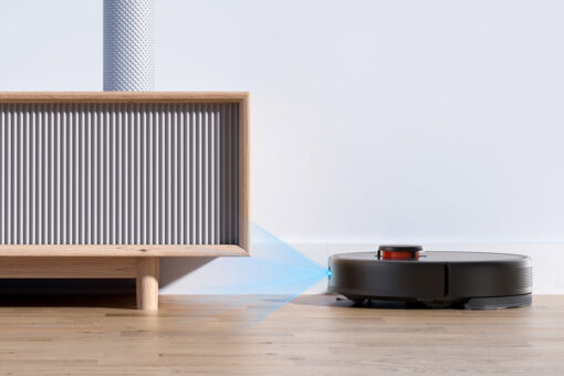 xiaomi vacuum mop 2 ultra a