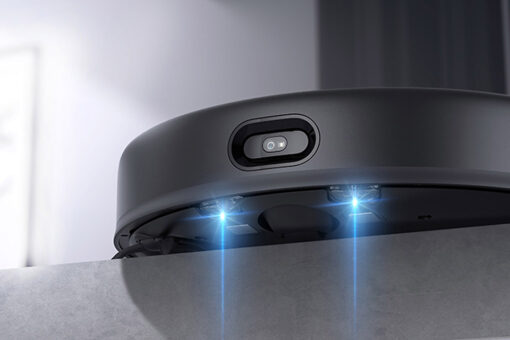 xiaomi vacuum mop 2 ultra b