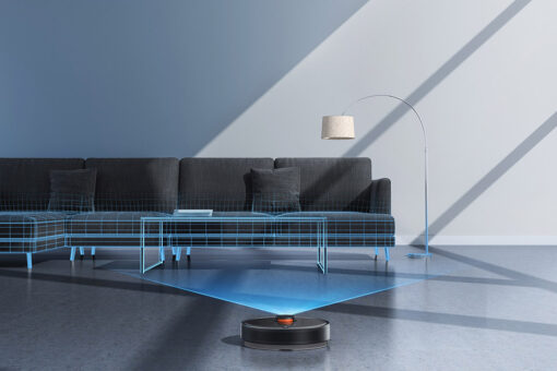 xiaomi vacuum mop 2 ultra c