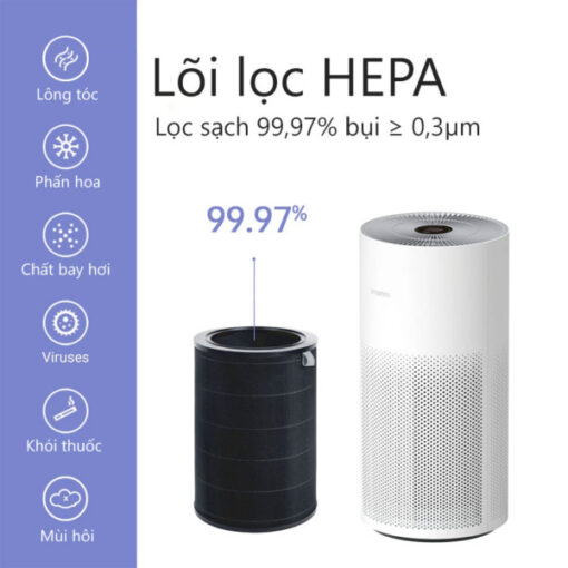 z4144030992856 be193b7c8e7b2a6c0ba8a120e1039798