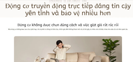 z4154347117876 3893a229a5a5e4c56397d626343a59aa