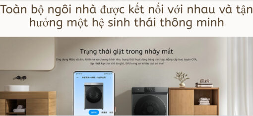 z4154347139301 b117f08a2ccf884563901986454b1e8b