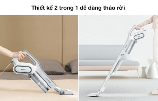 2trong1