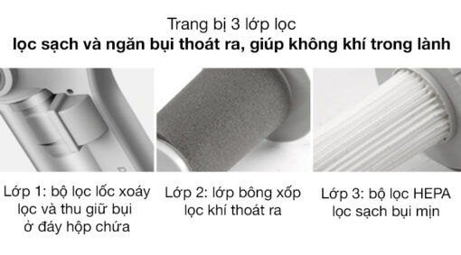 3loploc 1