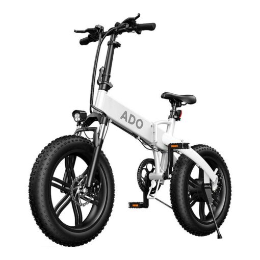 ADO EBIKE A20F 1