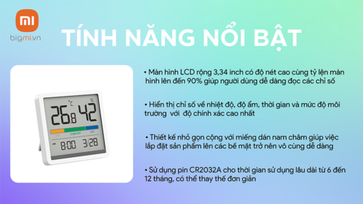 Ban sao cua ke