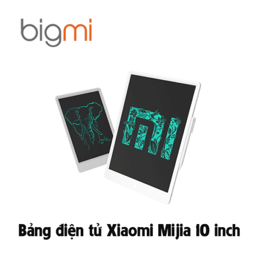 Bảng điện tử Xiaomi Mijia 10 inch