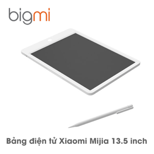 Bảng điện tử Xiaomi Mijia 13.5 inch