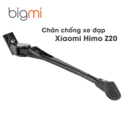 Chân chống xe đạp Xiaomi Himo Z20