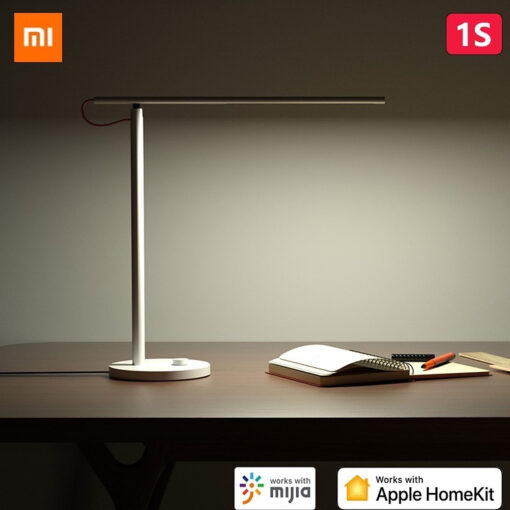 Den ban thong minh Xiaomi 1S 1