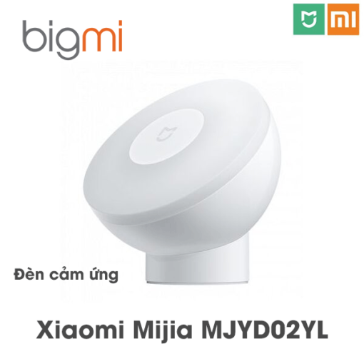 Đèn cảm ứng đêm v2 Xiaomi Mijia MJYD02YL