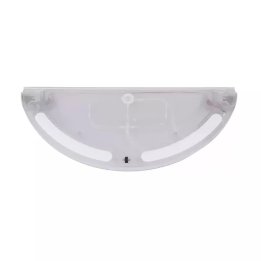 Hop nuoc thay the Robot hut bui Xiaomi Dreame D9 Max 1 e1682081509204