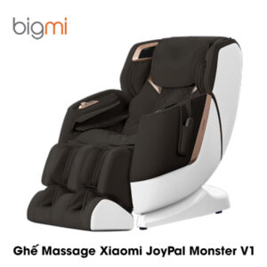 JoyPal Monster V1