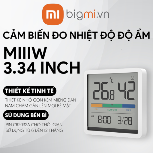MIIIW