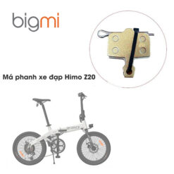 Má phanh xe đạp Himo Z20