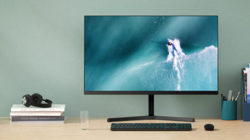 Man hinh may tinh xiaomi 1c 23 8 inch 1