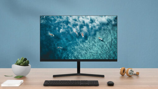 Man hinh may tinh xiaomi 1c 23 8 inch 6 e1682938392945