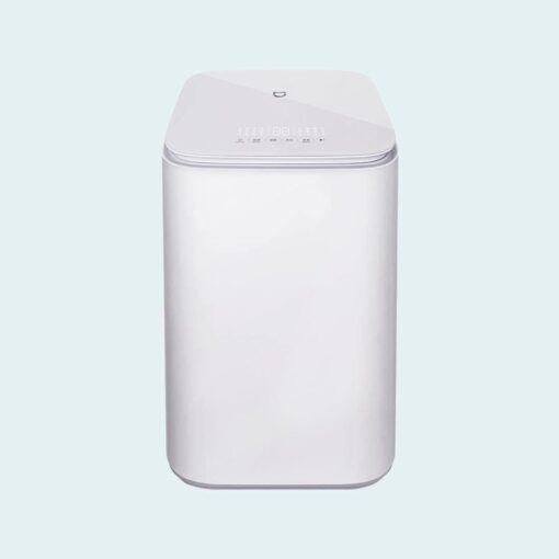 May giat Mini MIJIA XQB30MJ102W 3kg 2