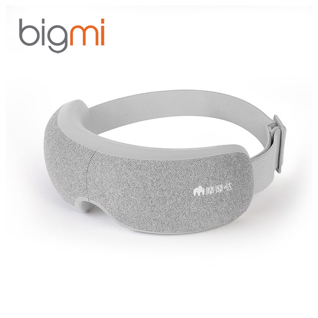 May massage mat Xiaomi Momoda SX322 3