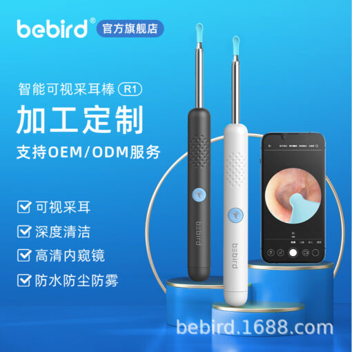 O1CN01mVvE2z22GBgJF5Uaf 2201413007092 0 cib e1683700536606