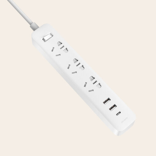 O1CN01n8n2X81kDI76cuo8i 2537044649 0 cib