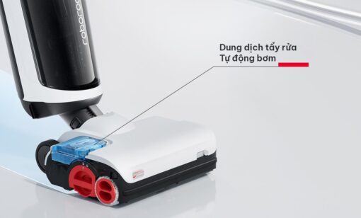 Roborock Dyad Pro 8