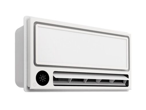 Smart Bath 8 in 1 Yeelight 4