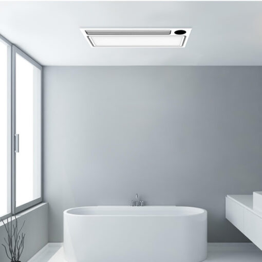 Smart Bath 8 in 1 Yeelight 6