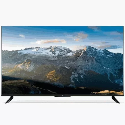 Smart Tivi Xiaomi EA Pro 55 inch 4K 1