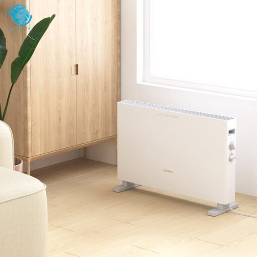 SmartMi Smart Heater 1S 3