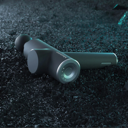 Sung mat xa tri lieu dau nhuc giam cang co Xiaomi Meavon Fascial 2