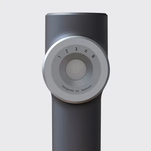 Sung mat xa tri lieu dau nhuc giam cang co Xiaomi Meavon Fascial 2