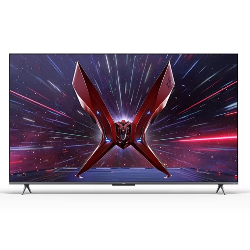 TV choi game Redmi XT 65 inch 1