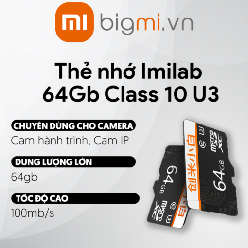 The nho 3