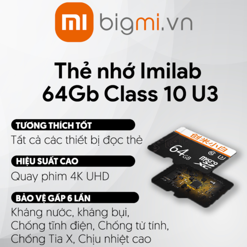 The nho 4