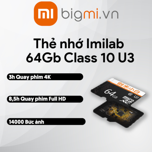 The nho 5