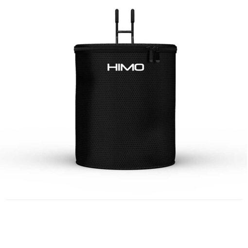 Túi treo trước xe đạp trợ lực điện Himo Z20/ C26