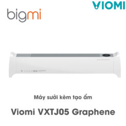 Viomi VXTJ05 Graphene