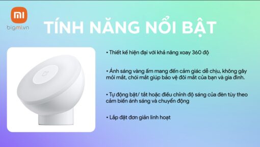 XIAOMI MIJIA MJYD02YL 2