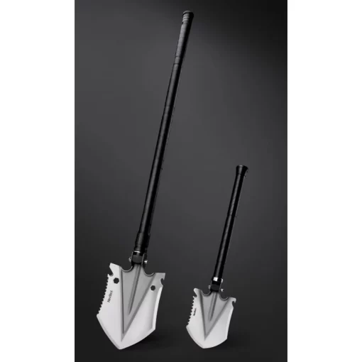 Xeng da nang Xiaomi NexTool can dai 1