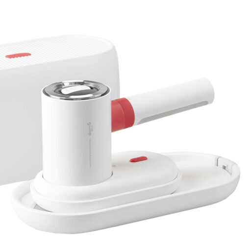 Xiaomi Deerma DEM HS200 1