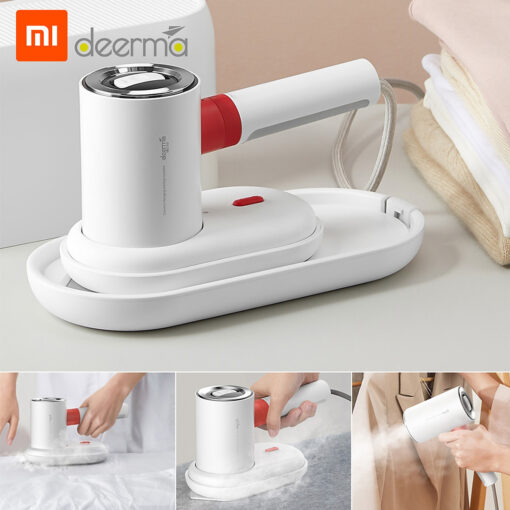 Xiaomi Deerma DEM HS200 2
